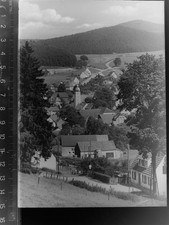 30073073 - 5790 Hoppecke