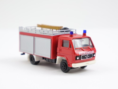 Herpa 097024 modellauto - h0,