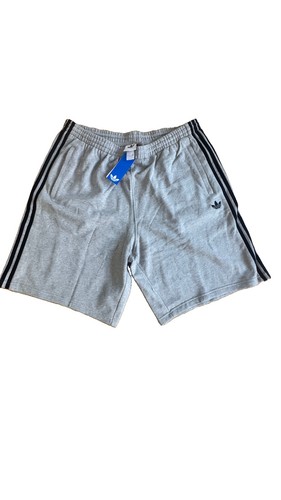 Adidas shorts neu mit - shorts,