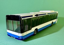 Wiking ® MAN Büssing -