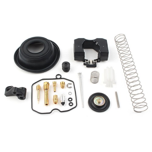 Vergaser rebuild kit für - vergaser-rebuild-kit,