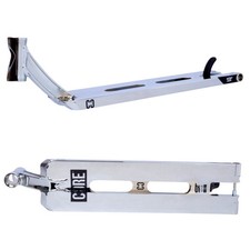 CORE ST1 Street-Stunt-Scooter