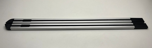 4g9863555a 556a audi rs6 - 4g9863555a, s6
