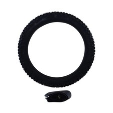 Enduro Reifen Schlauch Set