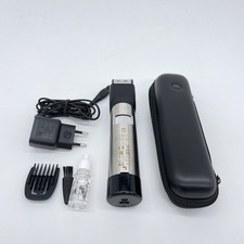 Philips Bartschneider Serie