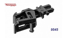 Fleischmann 9545 - 9545,