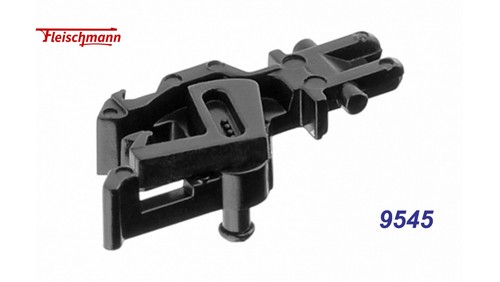 Fleischmann 9545 - fleischmann,