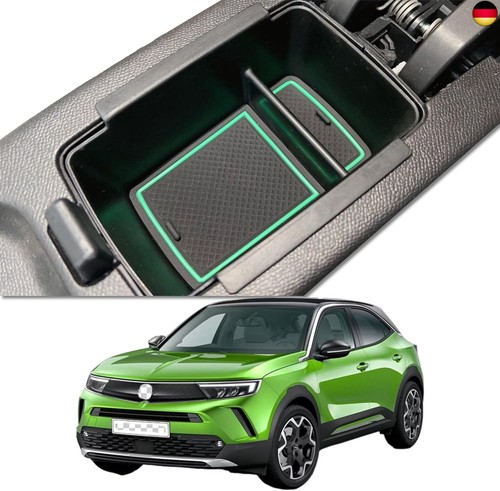 Kompatibel mit opel mokka - opel, |