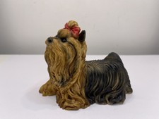 Kunststoff Sammler Figur