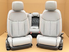 ⭐️ Audi Etron 4KE Q8