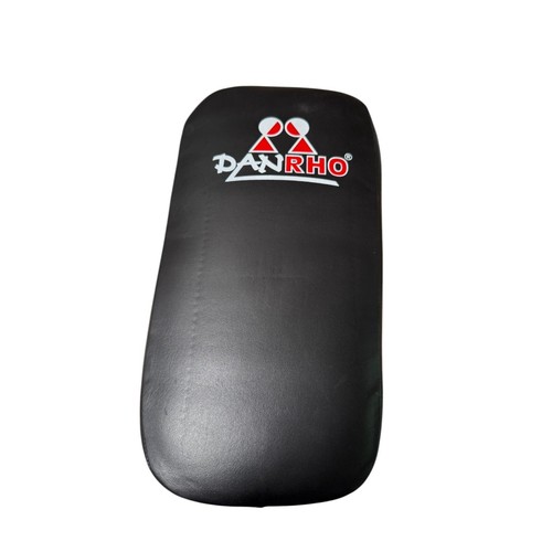Danrho schlagpolster trophy - danrho,
