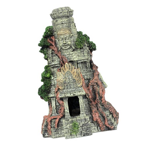 1pc resin craft - 1pc,