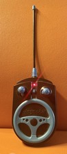 Playmobil - , rc