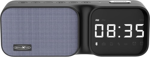 Reflexion clr24bt uhrenradio - clr24bt,