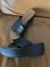 Pantolette Inouvo Gr. 38