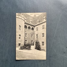 Zeitz altmarkt - zeitz,,