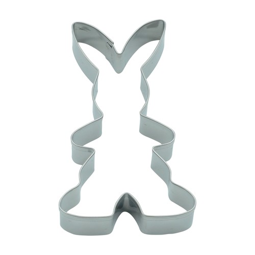 Ausstecher hase cm - ausstecher,