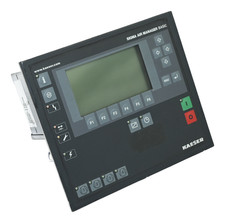 Siemens 6bk1200 0bb00 0aa0 - siemens, 6bk1200-0bb00-0aa0