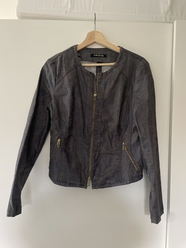 Betty barclay damen blazer - betty,