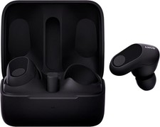 Sony INZONE Buds True Wireless