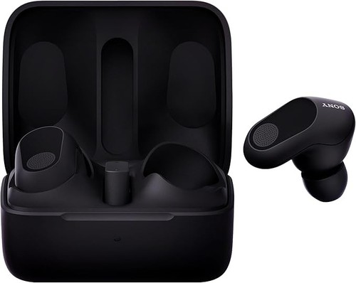 Sony inzone buds true - true, wireless