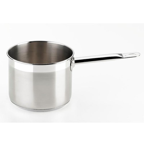 Bra profesional topf 18 - bra,