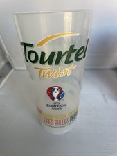 UEFA EURO 2016 NORDIRLAND V