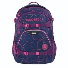NEU Coocazoo Schulrucksack