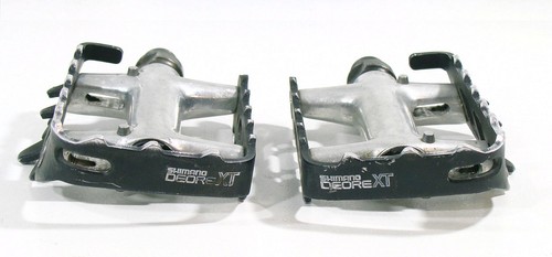 Shimano deore m735 - shimano,