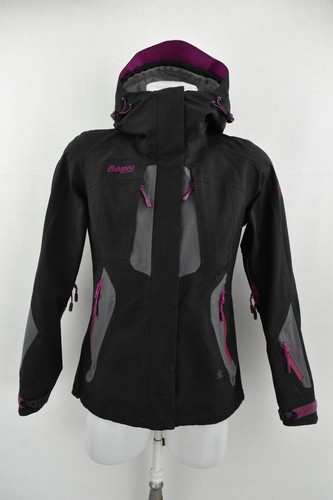 Bergans norway skijacke - of,