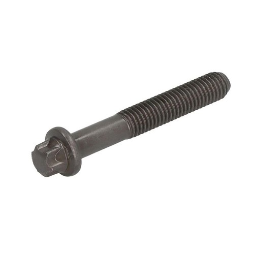 Repair kit unit - repair,