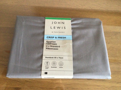 John lewis crisp - lewis,