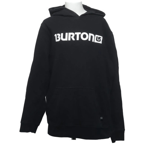 Burton kapuzenpullover - burton,,