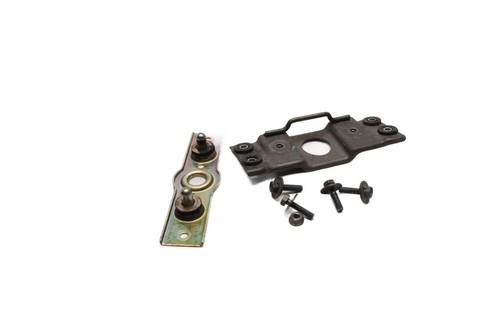 Sitzbankhalter halteplatte - sitzbankhalter,