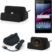 Dockingstation für Sony