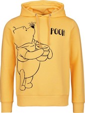Winnie The Pooh