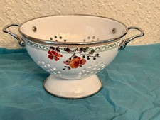 Villeroy&Boch ARTESANO