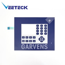 Bedienfeld Keypad Für GARVENS
