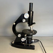 Ernst leitz wetzlar - ernst,
