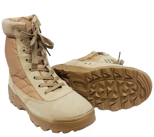 Herren armee combat - herren,