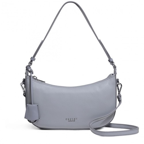 Radley summerstown kleine - summerstown,