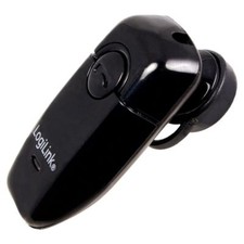 Bluetooth Headset Kopfhörer