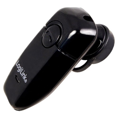 Bluetooth headset kopfhörer - bluetooth,