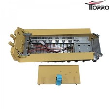 Metall Unterwanne Bodenwanne Heng Long Panzer 1:16 Jagdpanther  Panther G oder F