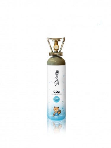 Co2 kohlensäure kauf - co2,