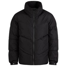 Volcom Goldsmooth Jacket black