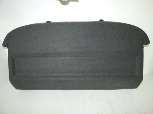 Opel astra 2006 - astra, h