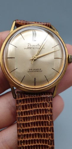 Primato super automatic - primato,