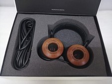 Grado kopfhörer gs1000e - grado,