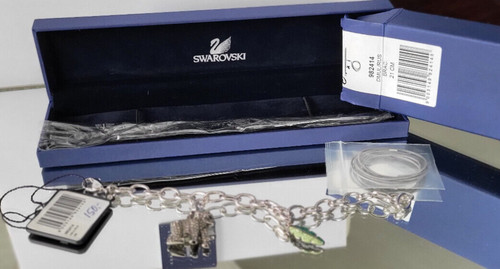 Swarovski 2009 scs - 2009,